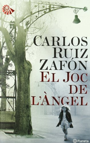 El joc de l'àngel (Ramon Llull)