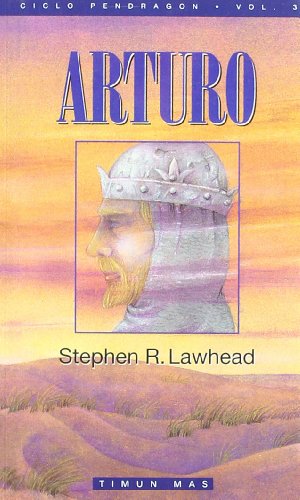 Arturo - rustica -