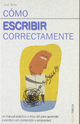 Como escribir correctamente