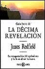 Guia breve de la decima revelacion