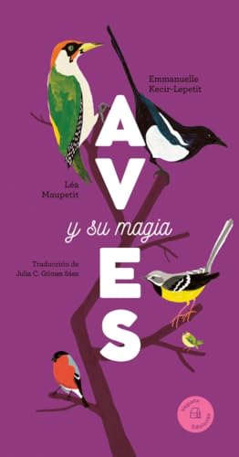 Aves