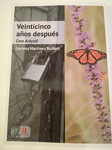 Veinticinco años después