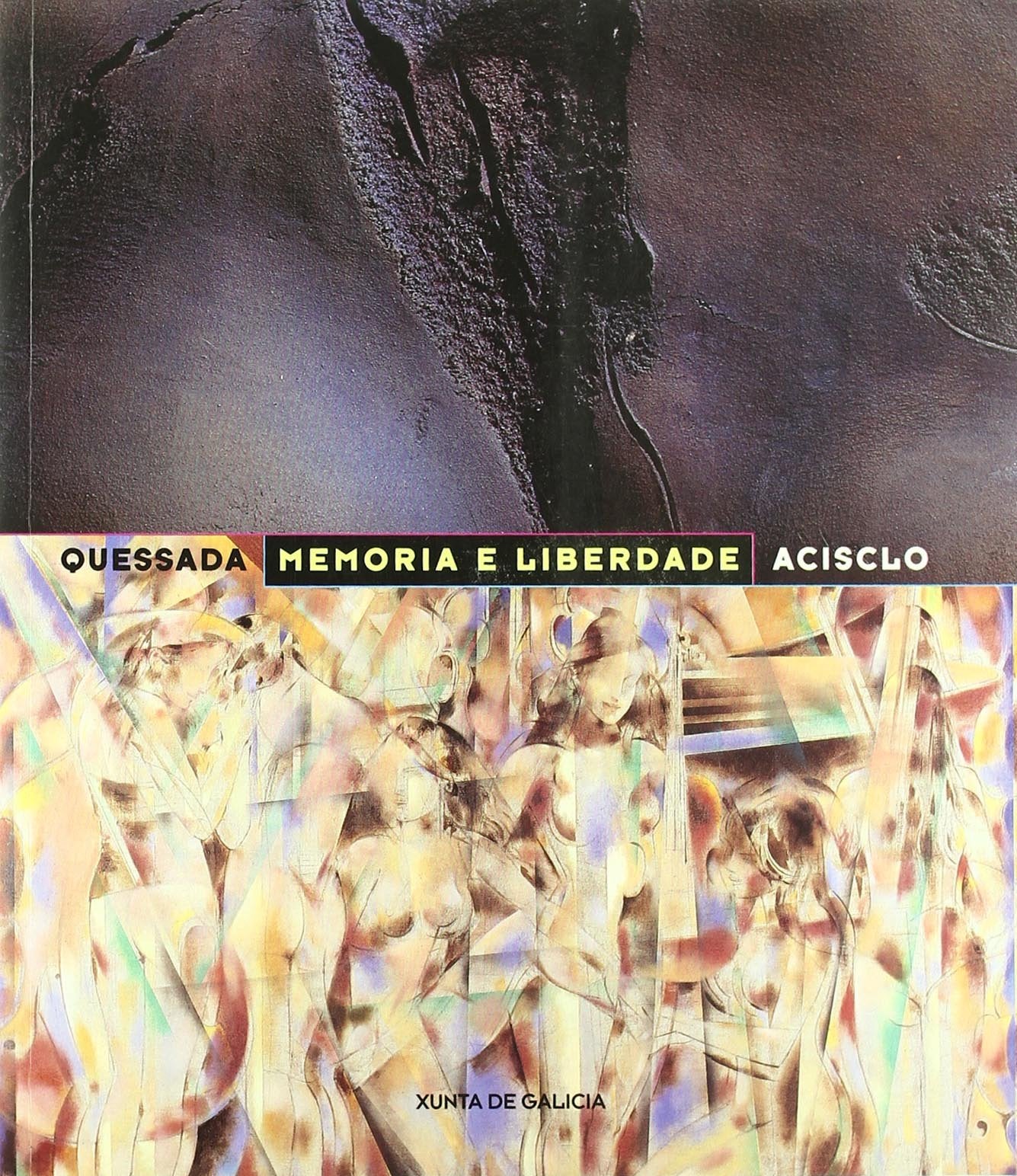 Memoria e liberdade