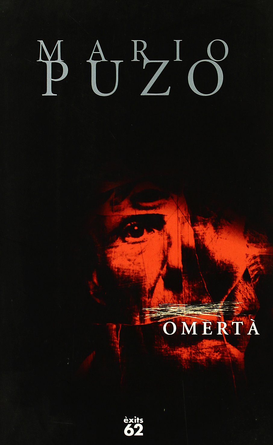 Omertà (Èxits)