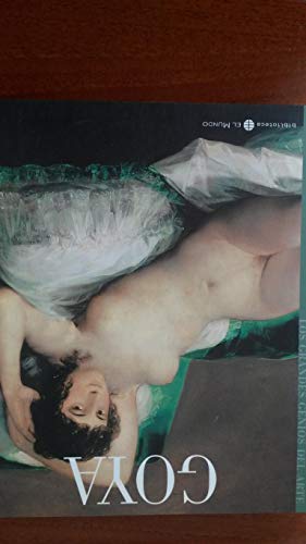 Goya