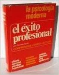 Exito Profesional, El