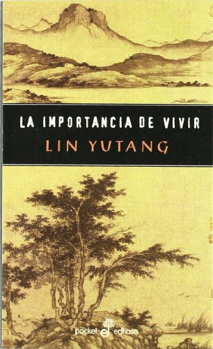 IMPORTANCIA VIVIR POCKET
