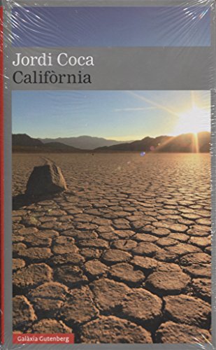 Califòrnia (Llibres en català)