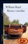 Barras y estrellas