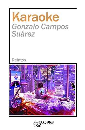 Karaoke: 120 (La noche polar)