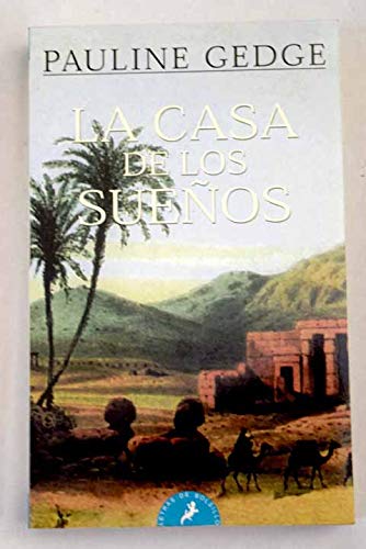 La casa de los sueños