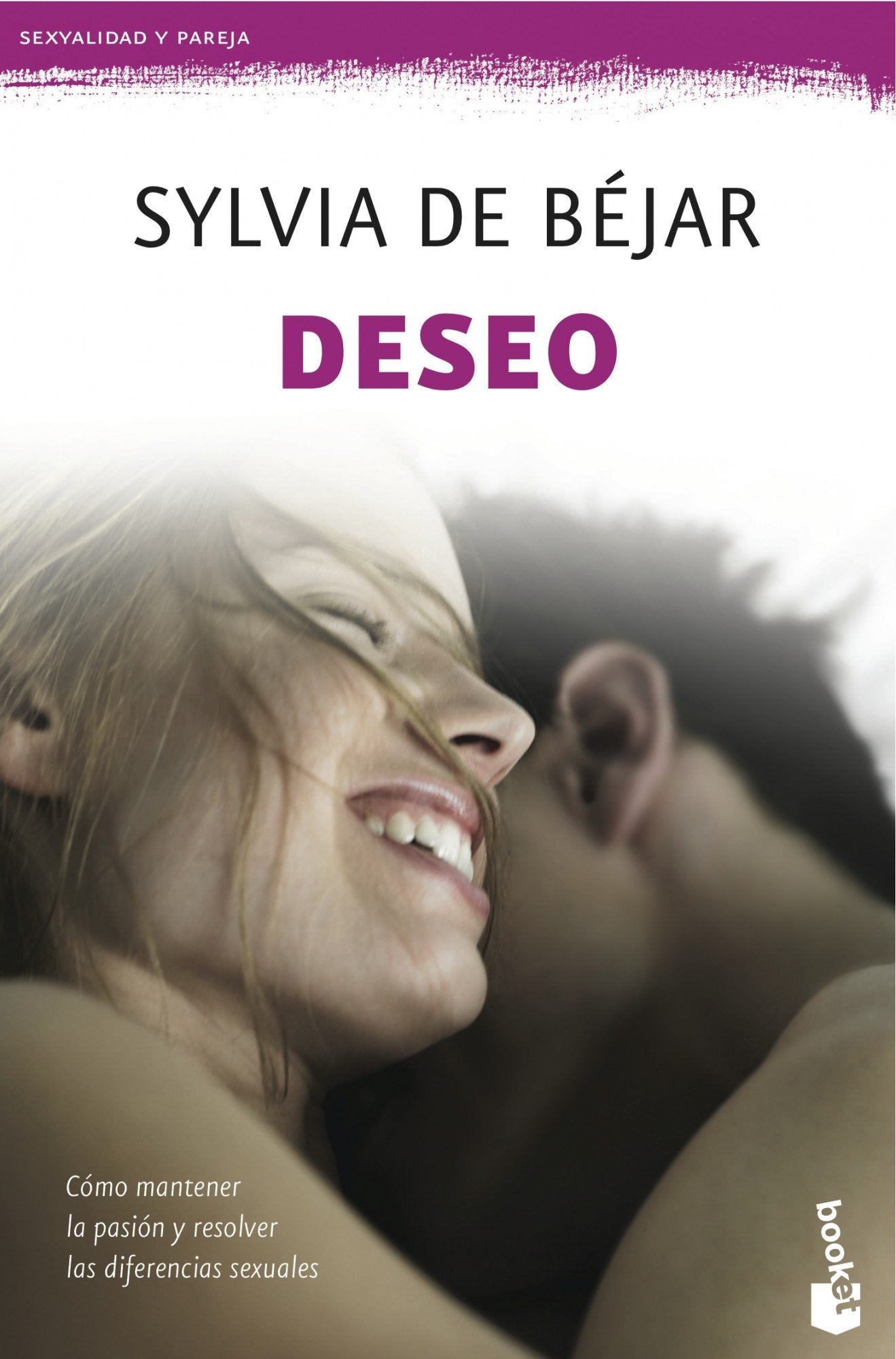 Deseo (Prácticos siglo XXI)