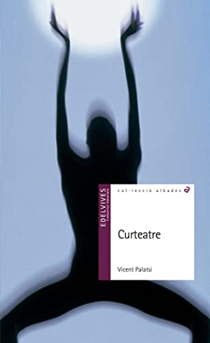 Curteatre: 2 (Albades)