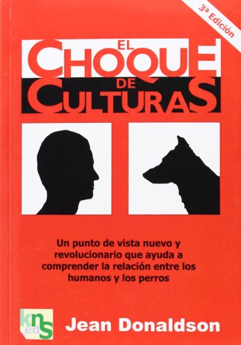 El choque de culturas