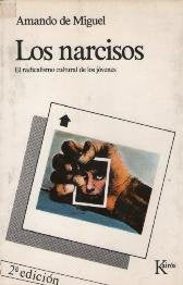 Los narcisos