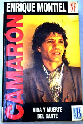 Camaron