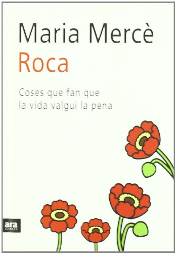 Coses Que Fan Que La Vida En Parella Valgui La Pena (CATALAN)