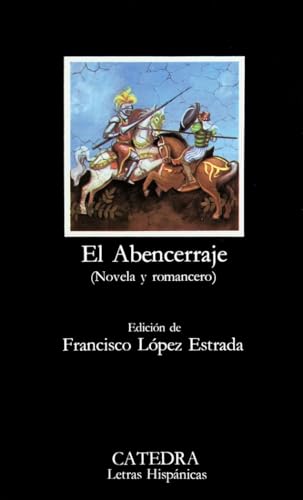 El Abencerraje