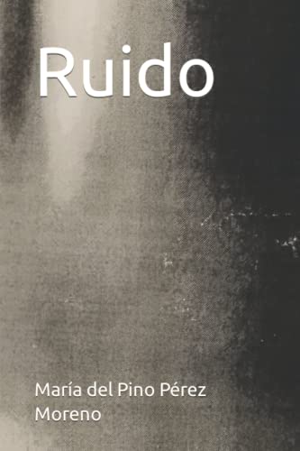 Ruido