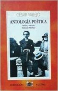 Antologia poetica (Austral)