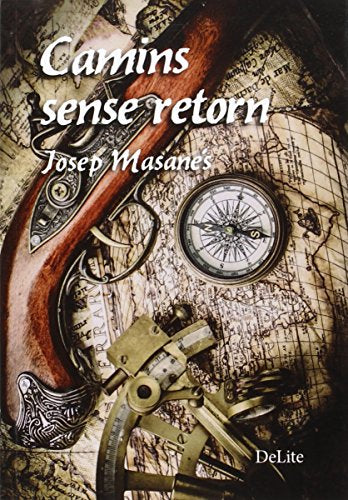 Camins sense retorn