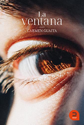 La ventana (Expresarte)