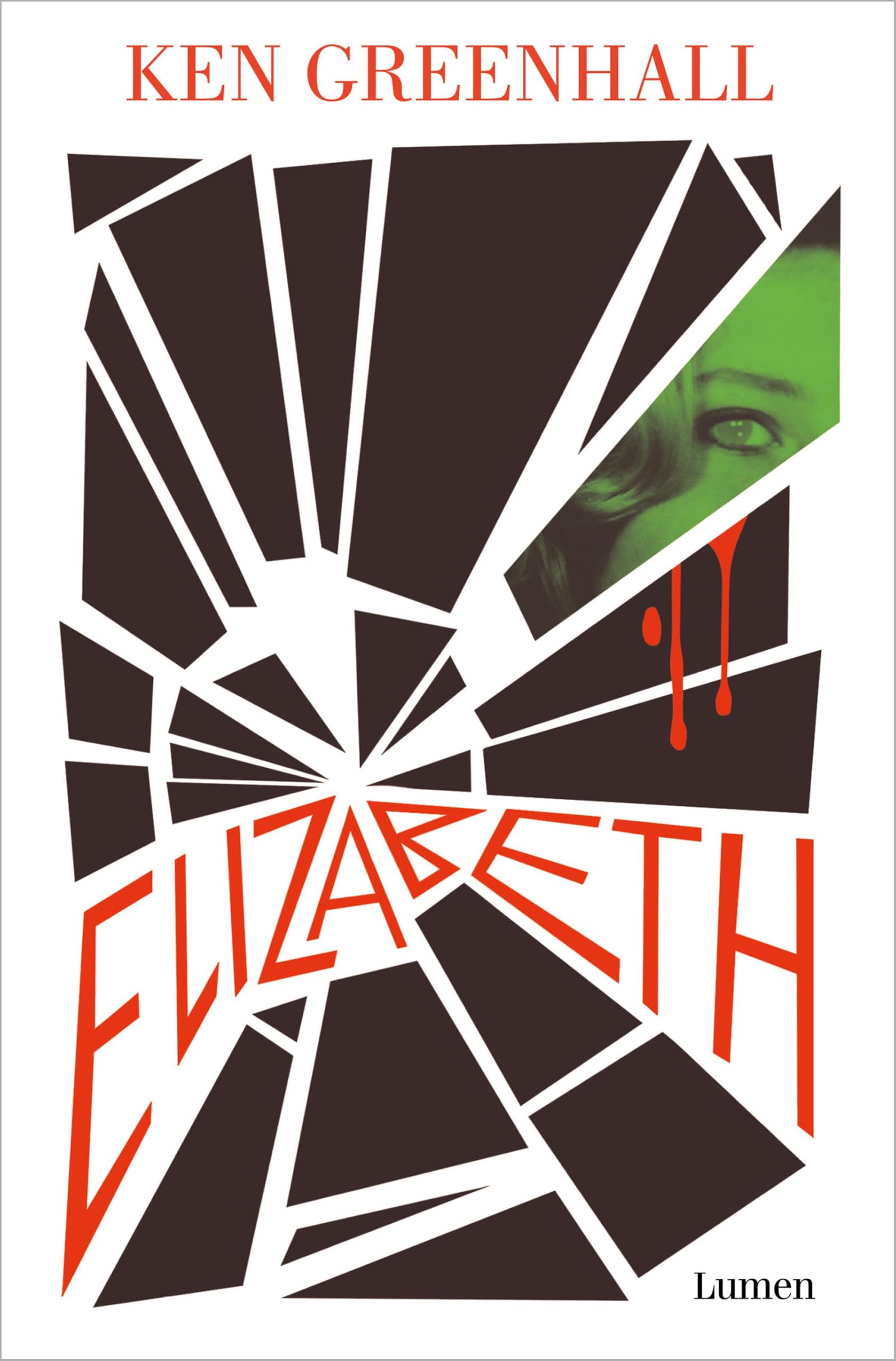 Elizabeth (Narrativa)