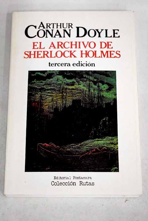 Locus solus. Vol. 7: Memoria e immagini.