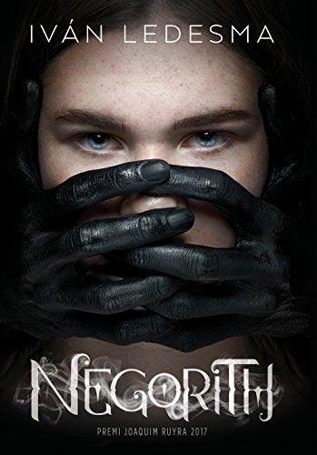 Negorith: 33 (Bridge)