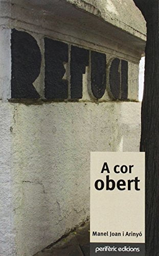 A cor obert: 29 (Narrativa)
