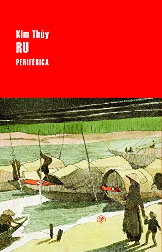 Ru: 152 (Largo Recorrido)