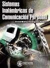 Sistemas Inalámbricos de Comunicación Personal (SIN COLECCION)