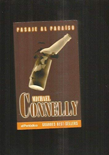 Pasaje al paraiso