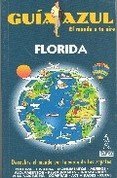 Florida - guia visual (Guias Visuales)