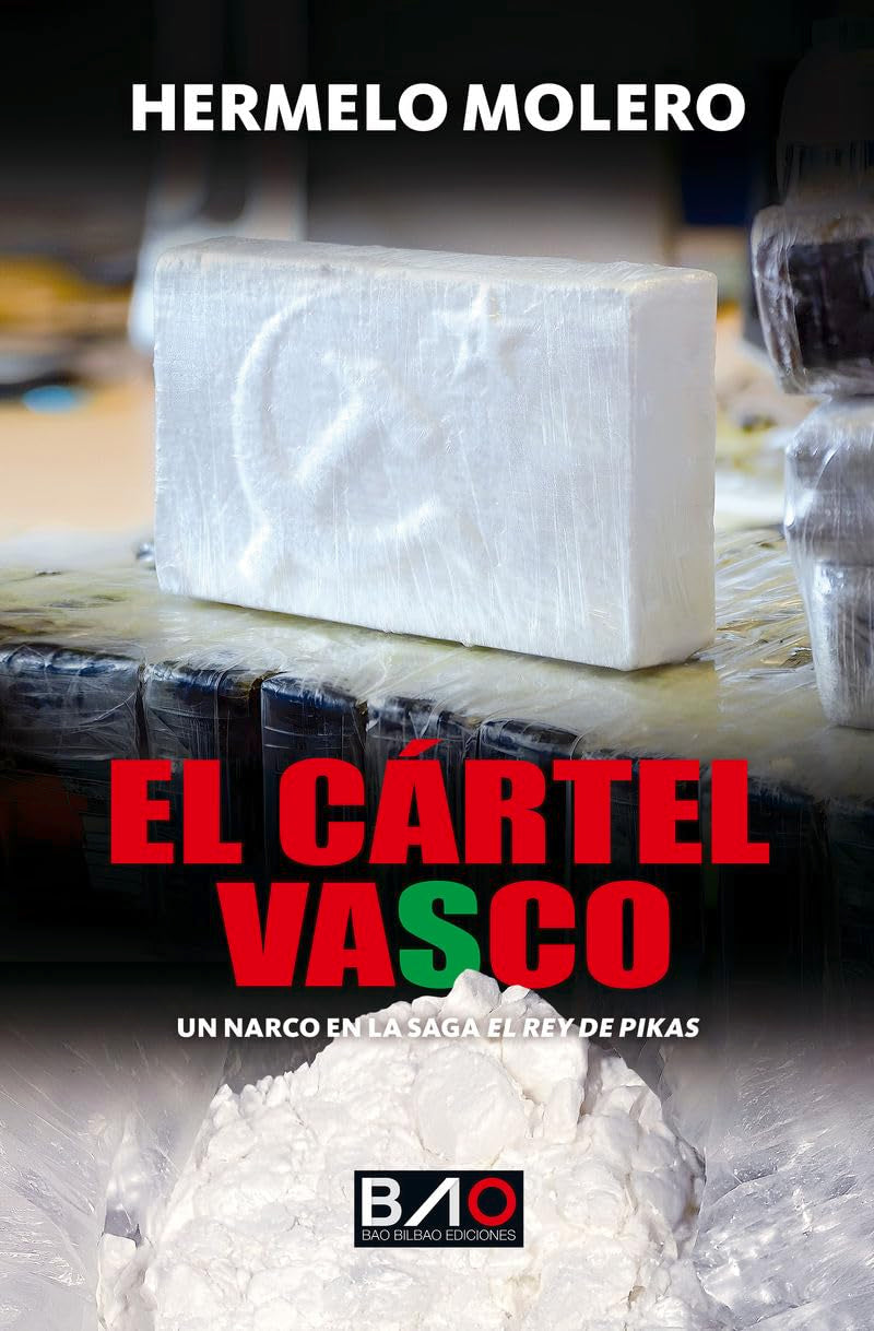 El Cartel Vasco
