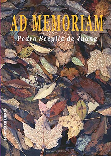 Ad memoriam