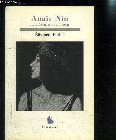 ANA