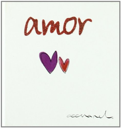 Amor (BRILLANTE)