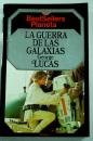La Guerra de las Galaxias