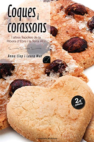 Coques i Corassons (El Cullerot)