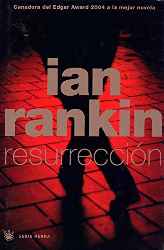Resurreccion