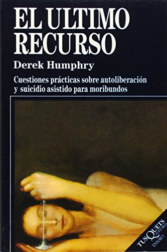 El último recurso: 17 (Ensayo)