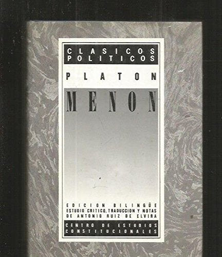 Menon
