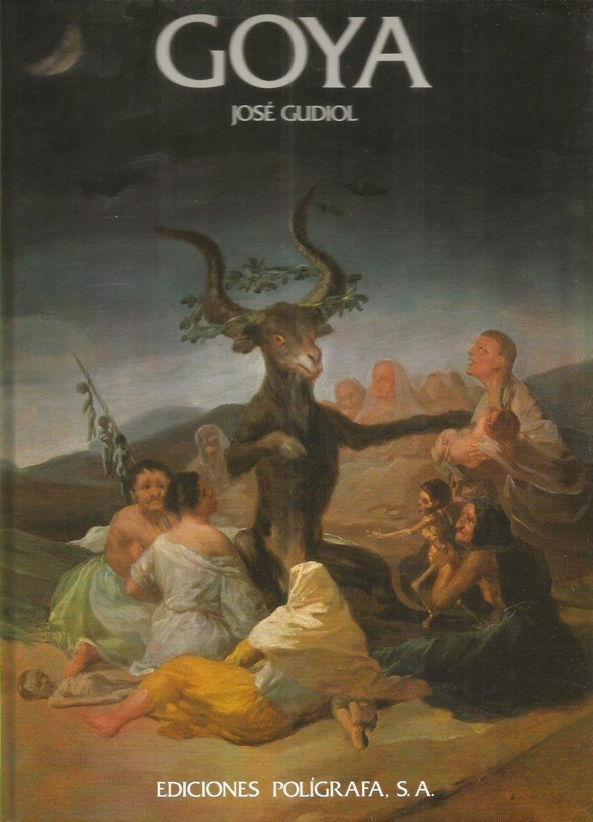 Goya