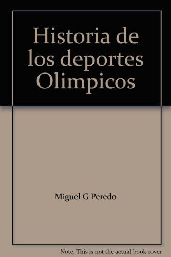 ACTAS PRIMER CONGRESO PENINSULAR DE HISTORIA ANTIGUA. VOLUMEN I.