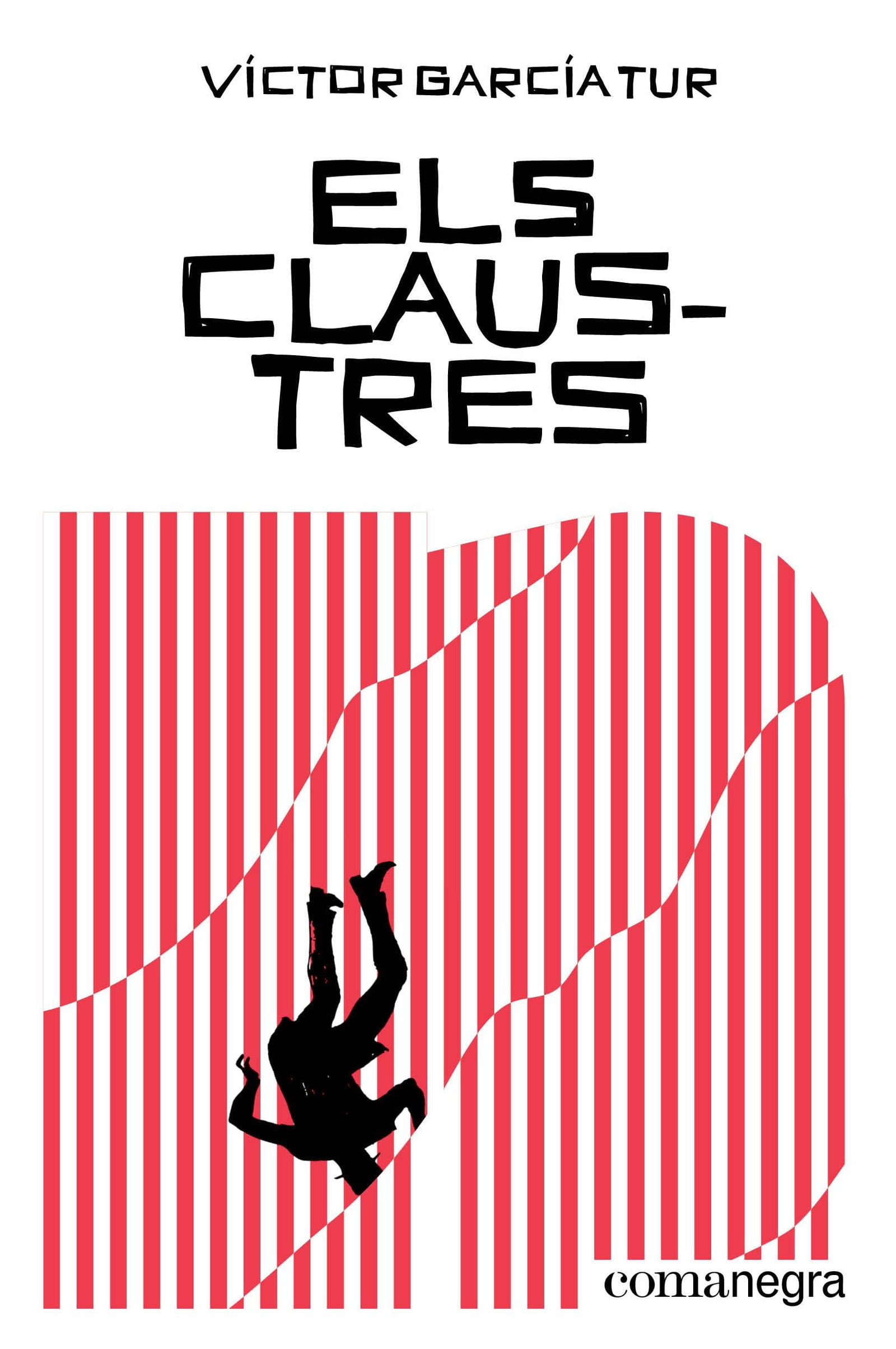 Els claustres: 28 (Narratives)