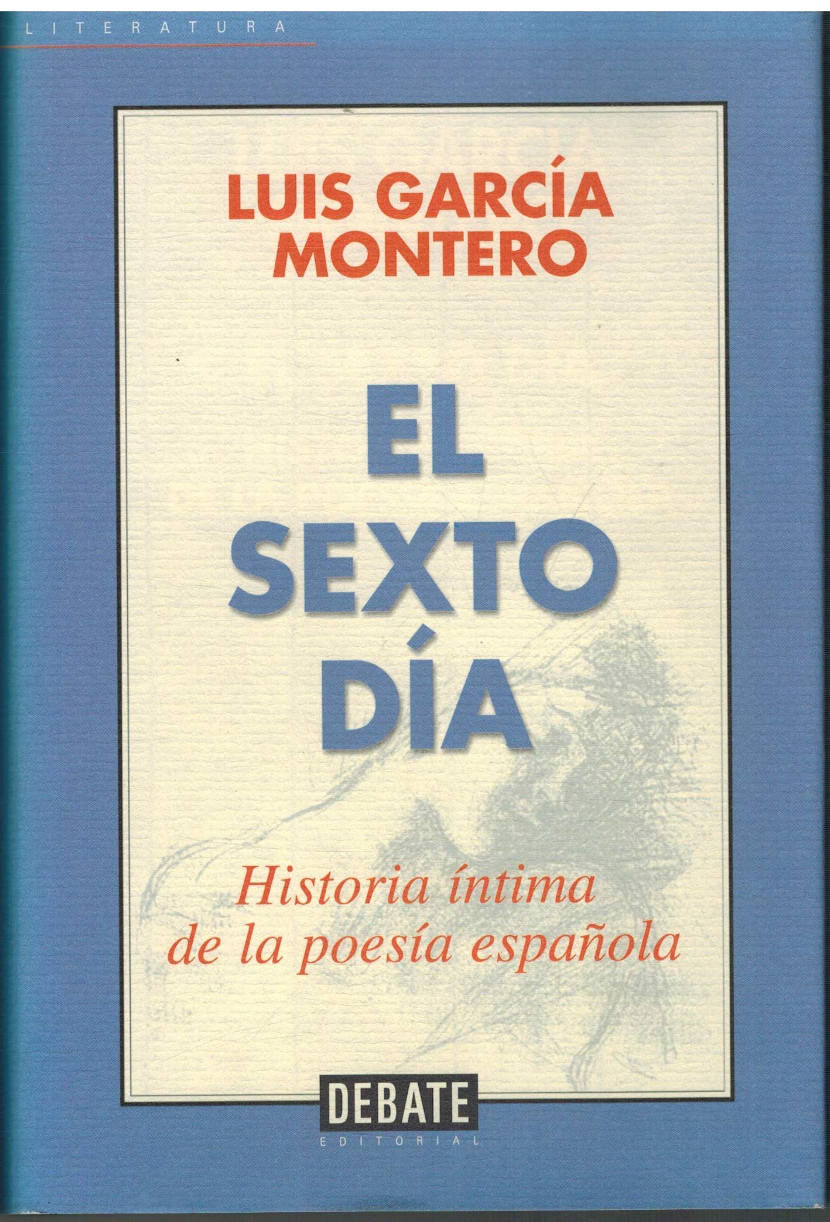 El Sexto Dia