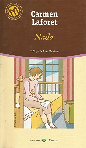 Nada