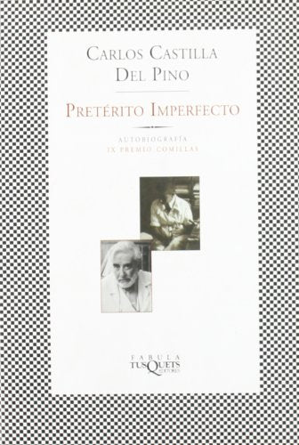 Pretérito imperfecto: 208 (FÁBULA)