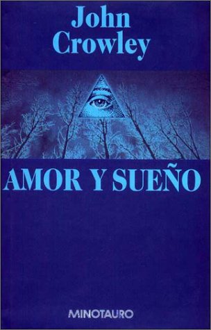 Amor y sueño